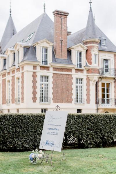 Château de Bonaventure