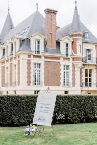 Château de Bonaventure