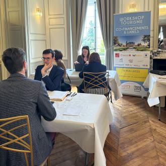 Château de Bonaventure