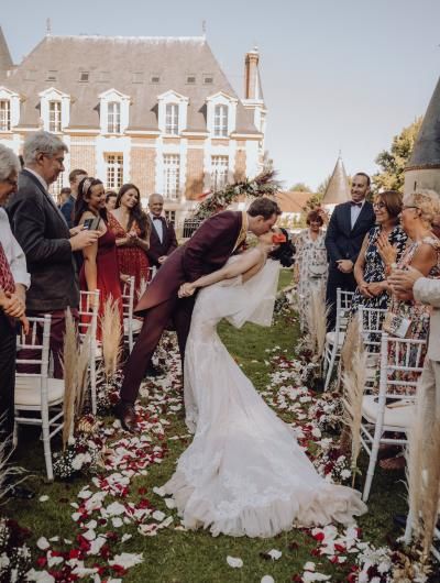 Château de Bonaventure