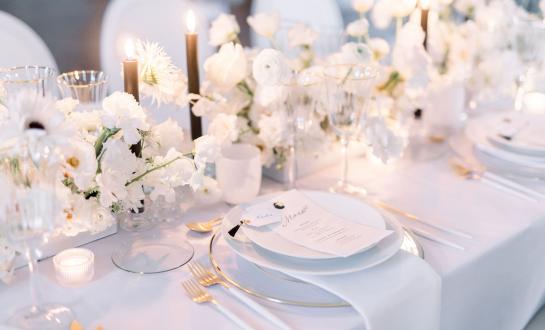 Château de Bonaventure