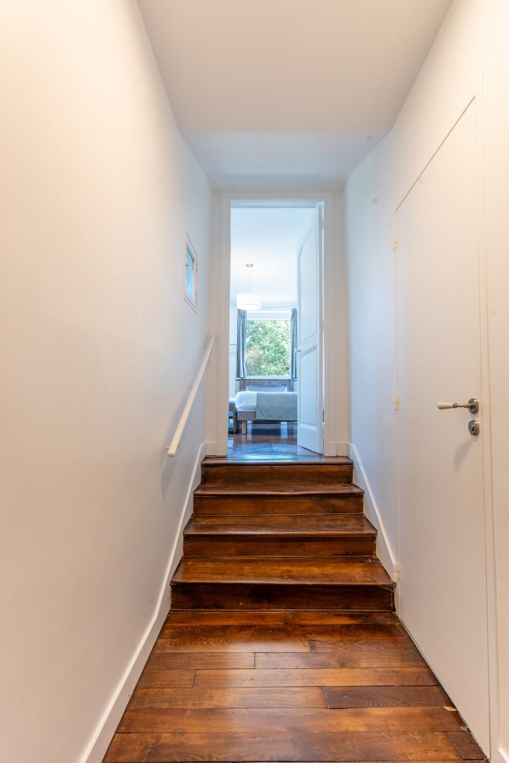 Château de Bonaventure - Suite Familiale